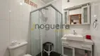 Foto 27 de Sobrado com 3 Quartos para venda ou aluguel, 190m² em Jardim Campo Grande, São Paulo