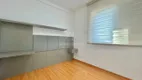 Foto 14 de Cobertura com 3 Quartos à venda, 189m² em Funcionários, Belo Horizonte