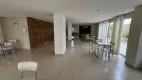 Foto 37 de Apartamento com 2 Quartos à venda, 62m² em Parque Amazônia, Goiânia