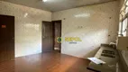 Foto 65 de Casa com 2 Quartos à venda, 200m² em Jardim Egle, São Paulo