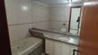 Foto 11 de Apartamento com 3 Quartos para venda ou aluguel, 150m² em Vila Cidade Universitária, Bauru