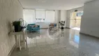 Foto 21 de Apartamento com 3 Quartos à venda, 86m² em Vila Valparaiso, Santo André