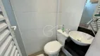 Foto 59 de Sobrado com 3 Quartos à venda, 300m² em Marapé, Santos