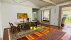 Foto 16 de Casa de Condomínio com 5 Quartos à venda, 758m² em Barra da Tijuca, Rio de Janeiro