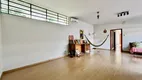 Foto 11 de Casa com 3 Quartos à venda, 224m² em Jardim Chapadão, Campinas