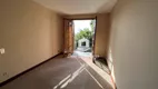 Foto 30 de Casa de Condomínio com 4 Quartos à venda, 329m² em Badu, Niterói