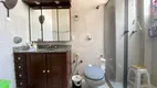 Foto 2 de Apartamento com 3 Quartos à venda, 137m² em Ponta da Praia, Santos