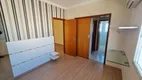 Foto 20 de Casa com 3 Quartos à venda, 260m² em Esperanca, Londrina