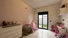 Foto 21 de Casa de Condomínio com 3 Quartos à venda, 208m² em Santa Rosa, Piracicaba