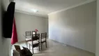 Foto 9 de Apartamento com 3 Quartos à venda, 180m² em Rio Branco, Belo Horizonte