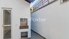 Foto 30 de Casa de Condomínio com 3 Quartos à venda, 237m² em Jardim Isabel, Porto Alegre