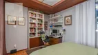 Foto 14 de Apartamento com 2 Quartos à venda, 107m² em República, São Paulo