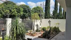 Foto 13 de Casa com 3 Quartos à venda, 382m² em Jardim de Itapoan, Paulínia