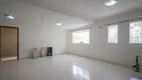 Foto 7 de Casa com 4 Quartos à venda, 350m² em Vila Sônia, São Paulo
