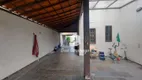 Foto 28 de Casa com 3 Quartos à venda, 291m² em Maravista, Niterói