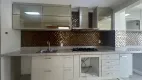 Foto 18 de Apartamento com 3 Quartos à venda, 141m² em Setor Bueno, Goiânia