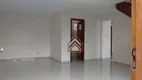 Foto 23 de Apartamento com 4 Quartos à venda, 300m² em Fátima, Canoas