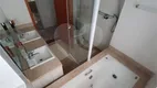 Foto 12 de Apartamento com 3 Quartos para venda ou aluguel, 201m² em Jardim Anália Franco, São Paulo