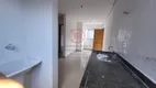 Foto 14 de Apartamento com 2 Quartos à venda, 40m² em Cidade A E Carvalho, São Paulo