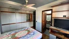 Foto 20 de Apartamento com 3 Quartos para venda ou aluguel, 230m² em São Dimas, Piracicaba