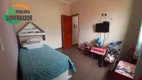 Foto 18 de Casa com 3 Quartos à venda, 119m² em Vila Teixeira, Campinas