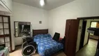 Foto 4 de Apartamento com 2 Quartos à venda, 100m² em Copacabana, Rio de Janeiro