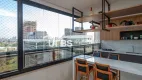 Foto 25 de Apartamento com 4 Quartos à venda, 269m² em Park Lozândes, Goiânia