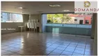 Foto 20 de Apartamento com 3 Quartos à venda, 76m² em Barro Preto, Belo Horizonte