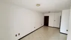 Foto 2 de Apartamento com 2 Quartos à venda, 74m² em Centro, Itajaí