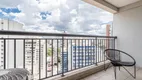 Foto 9 de Apartamento com 1 Quarto à venda, 44m² em Bela Vista, São Paulo
