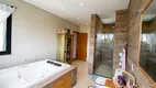 Foto 50 de Casa de Condomínio com 3 Quartos à venda, 700m² em Condominio Residencial Shamballa III, Atibaia