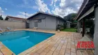 Foto 24 de Casa com 3 Quartos à venda, 304m² em Vila Helena, Atibaia