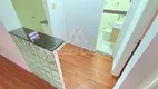 Foto 3 de Apartamento com 2 Quartos à venda, 60m² em Vila Isabel, Rio de Janeiro