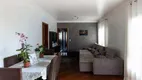 Foto 35 de Apartamento com 4 Quartos à venda, 127m² em Vila Clementino, São Paulo