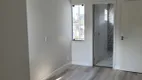 Foto 14 de Casa com 3 Quartos à venda, 123m² em Bom Retiro, Joinville