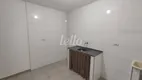 Foto 2 de Apartamento com 1 Quarto para alugar, 27m² em Tremembé, São Paulo