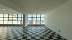 Foto 9 de Sala Comercial com 2 Quartos à venda, 160m² em Centro, São Paulo