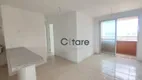 Foto 8 de Apartamento com 2 Quartos à venda, 55m² em Centro, Fortaleza