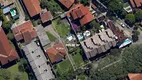Foto 5 de Lote/Terreno à venda, 691m² em Jardim Isabel, Porto Alegre