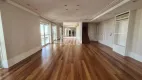 Foto 6 de Apartamento com 4 Quartos para alugar, 466m² em Moema, São Paulo