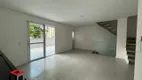 Foto 4 de Sobrado com 3 Quartos à venda, 162m² em Vila Floresta, Santo André