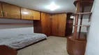 Foto 16 de Apartamento com 5 Quartos à venda, 230m² em Vila Leopoldina, São Paulo