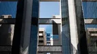Foto 4 de Ponto Comercial para alugar, 981m² em Vila Cruzeiro, São Paulo