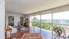 Foto 10 de Apartamento com 4 Quartos à venda, 180m² em Morumbi, São Paulo