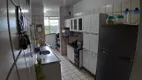 Foto 11 de Apartamento com 3 Quartos à venda, 78m² em Cristo Rei, Teresina