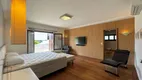 Foto 32 de Casa de Condomínio com 5 Quartos para venda ou aluguel, 752m² em Granja Viana, Cotia
