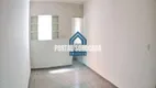 Foto 3 de Casa com 2 Quartos à venda, 130m² em Jardim Sao Guilherme, Sorocaba