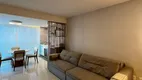 Foto 5 de Apartamento com 3 Quartos à venda, 117m² em Pituba, Salvador