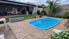 Foto 28 de Casa de Condomínio com 4 Quartos à venda, 210m² em Jardim Industriário, Cuiabá