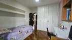 Foto 8 de Apartamento com 3 Quartos à venda, 119m² em Santa Maria, Santo André